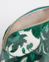 <P>Rococo Washbag</P>